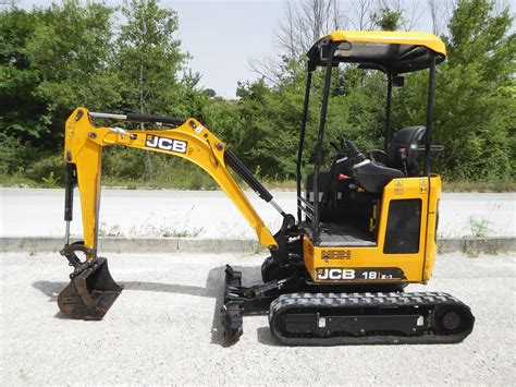 jcb 18z 1|jcb 18z 1 price.